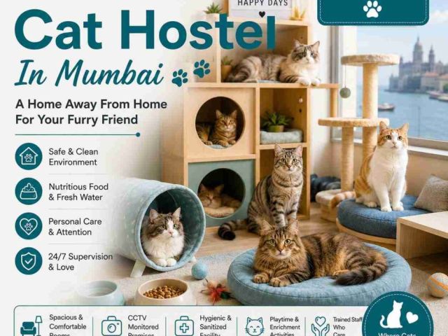 cat-hostel-in-mumbai
