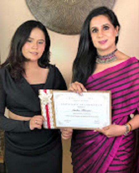 snehas-makeup-and-academy-big-0