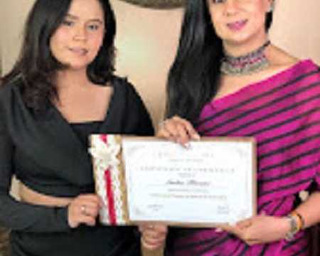 snehas-makeup-and-academy