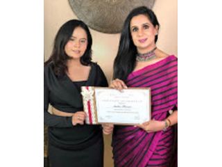 snehas-makeup-and-academy-small-0