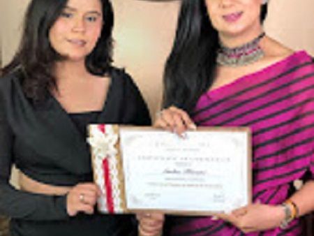 snehas-makeup-and-academy