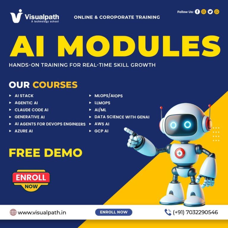 ai-full-stack-training-for-beginners-professionals-big-0