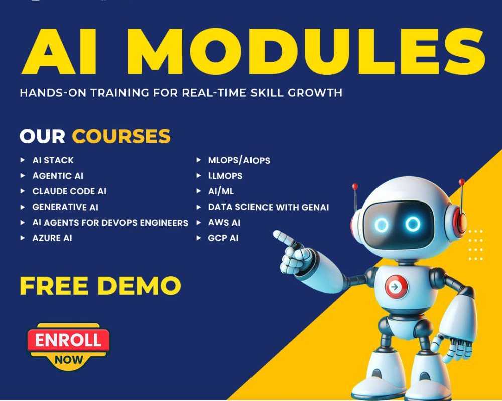 ai-full-stack-training-for-beginners-professionals