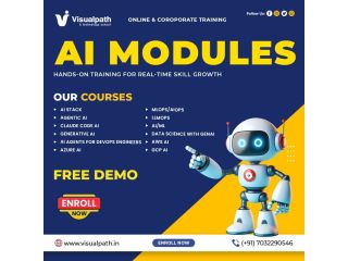 ai-full-stack-training-for-beginners-professionals-small-0