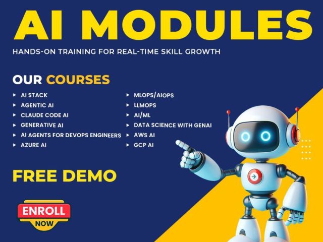 ai-full-stack-training-for-beginners-professionals