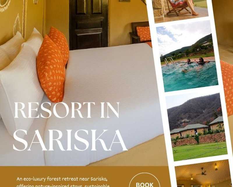 luxury-resort-in-sariska-book-nature-stay-at-chokhiwadi