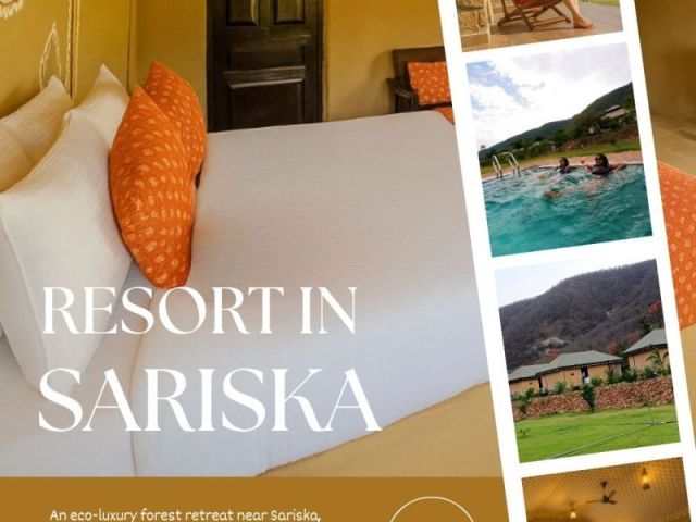 luxury-resort-in-sariska-book-nature-stay-at-chokhiwadi