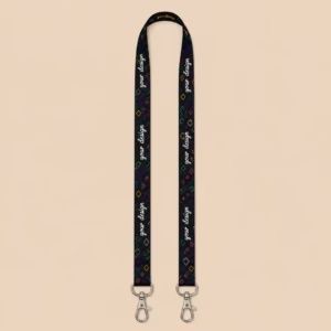 double-hook-lanyards-big-0