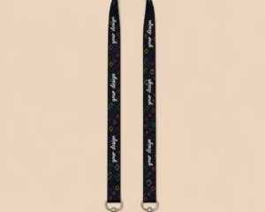 double-hook-lanyards