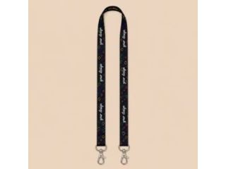 double-hook-lanyards-small-0