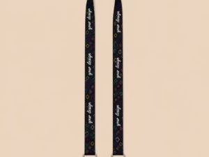 double-hook-lanyards