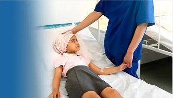 best-pediatric-surgery-hospital-in-gurugram-big-0