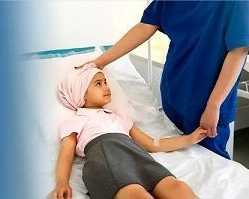 best-pediatric-surgery-hospital-in-gurugram