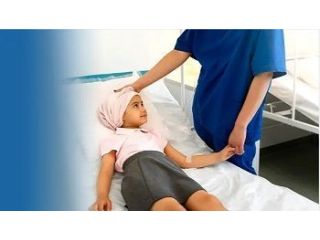 best-pediatric-surgery-hospital-in-gurugram-small-0