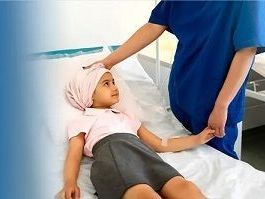 best-pediatric-surgery-hospital-in-gurugram