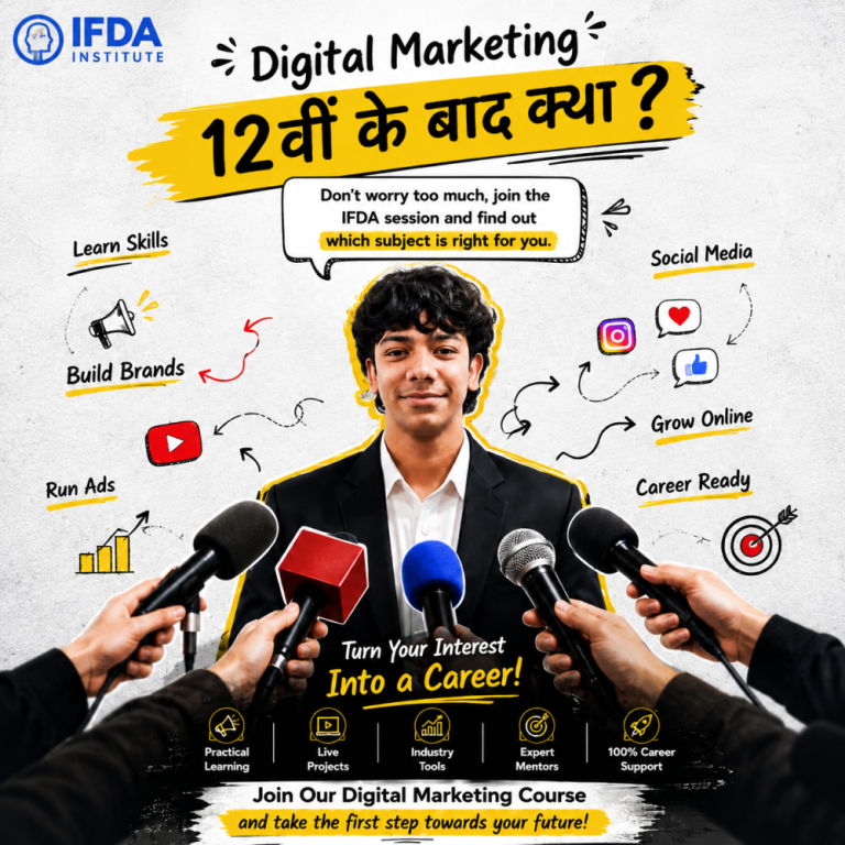 digital-marketing-course-at-ifda-institute-big-0