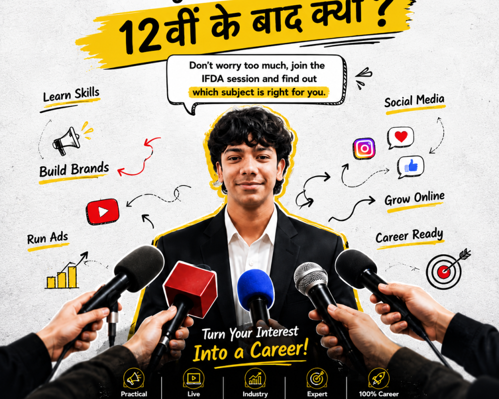 digital-marketing-course-at-ifda-institute