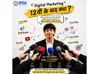 digital-marketing-course-at-ifda-institute-small-0