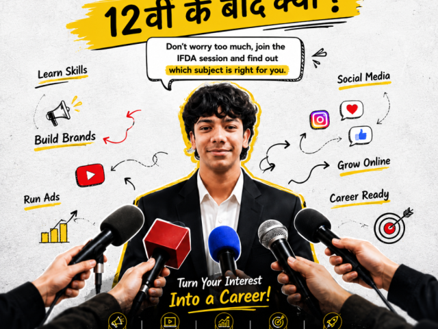 digital-marketing-course-at-ifda-institute