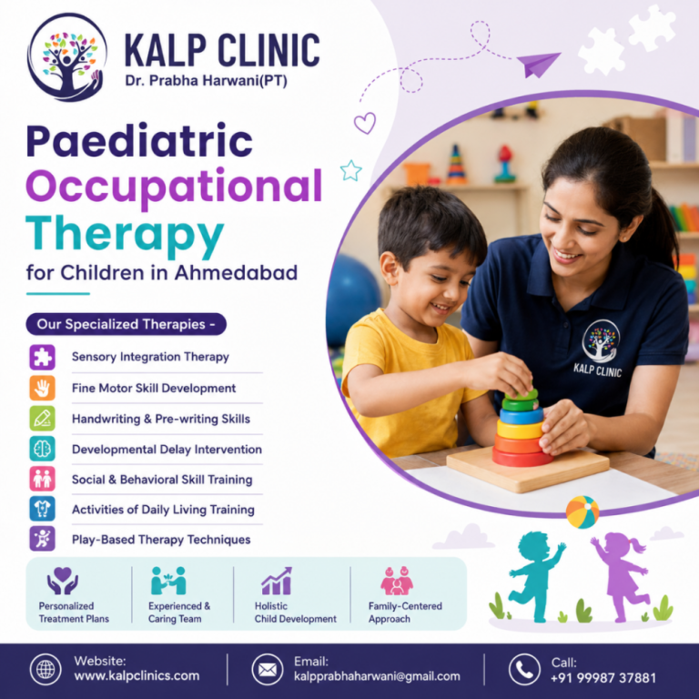 best-paediatric-occupational-therapy-for-children-in-ahmedabad-big-0