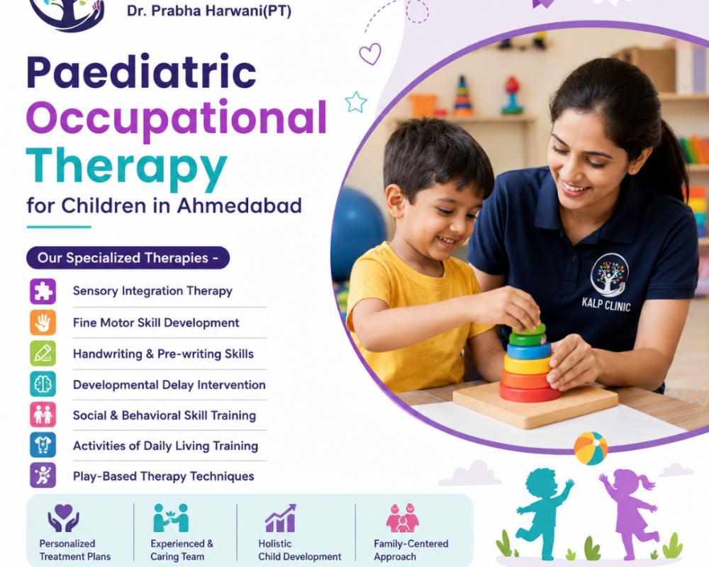 best-paediatric-occupational-therapy-for-children-in-ahmedabad