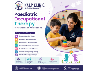 best-paediatric-occupational-therapy-for-children-in-ahmedabad-small-0