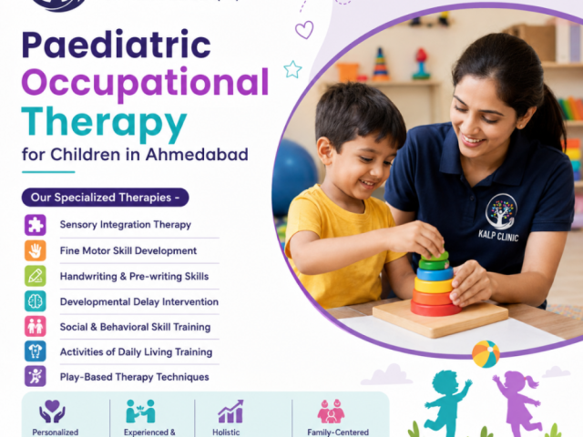 best-paediatric-occupational-therapy-for-children-in-ahmedabad