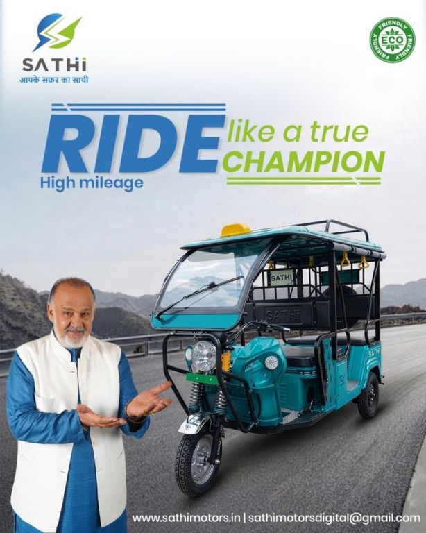 top-10-electric-rickshaw-manufacturers-big-0