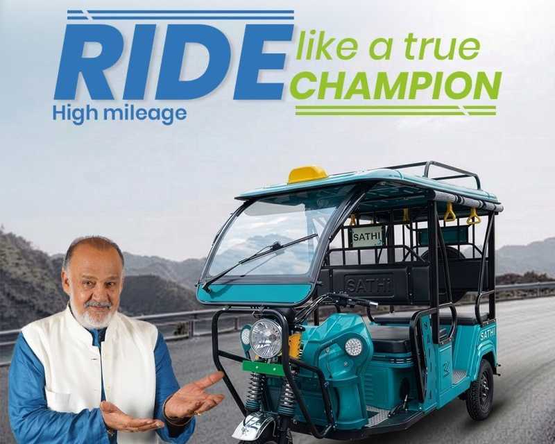 top-10-electric-rickshaw-manufacturers