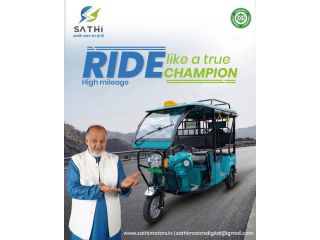top-10-electric-rickshaw-manufacturers-small-0