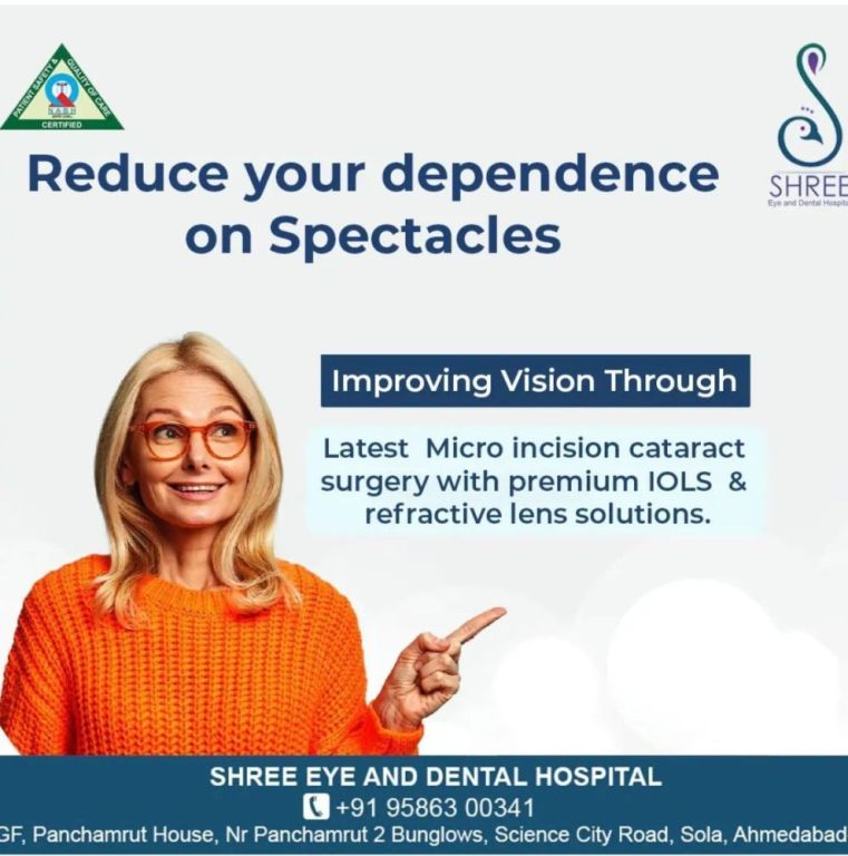 advanced-microsurgical-solutions-for-cataract-patients-big-0