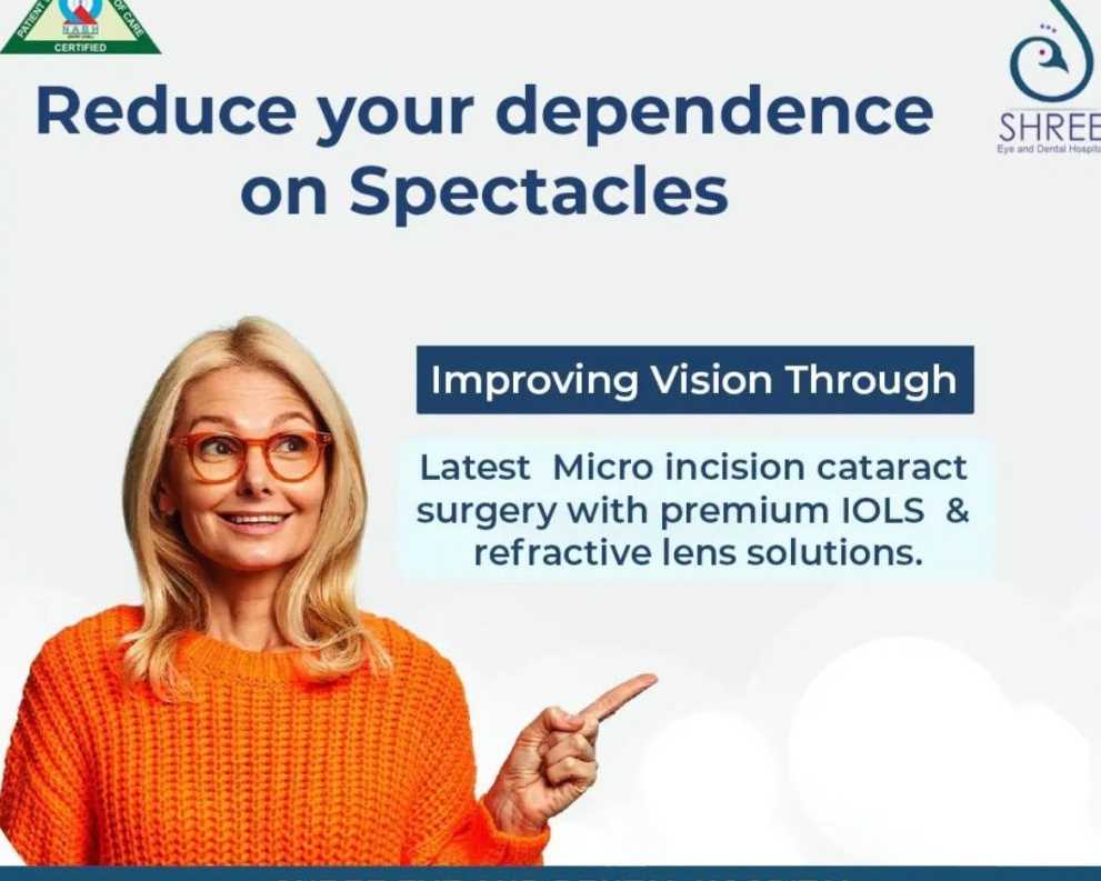 advanced-microsurgical-solutions-for-cataract-patients