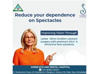 advanced-microsurgical-solutions-for-cataract-patients-small-0