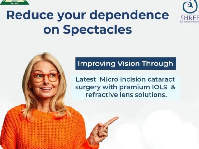 advanced-microsurgical-solutions-for-cataract-patients
