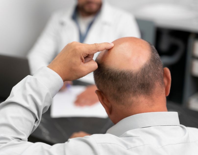 effective-hair-transplant-solutions-in-varanasi-big-0
