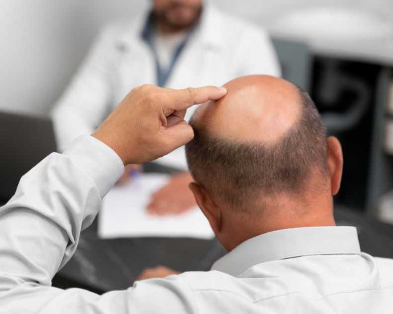 effective-hair-transplant-solutions-in-varanasi