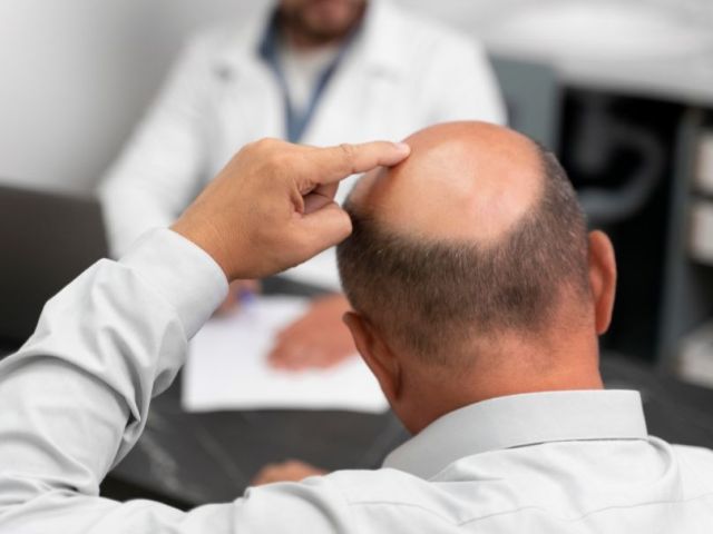 effective-hair-transplant-solutions-in-varanasi