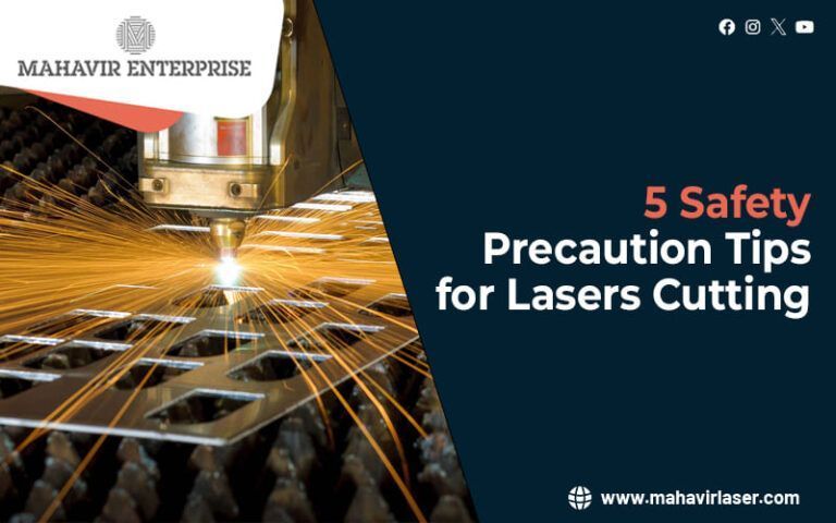 5-safety-precaution-tips-for-laser-cutting-big-0