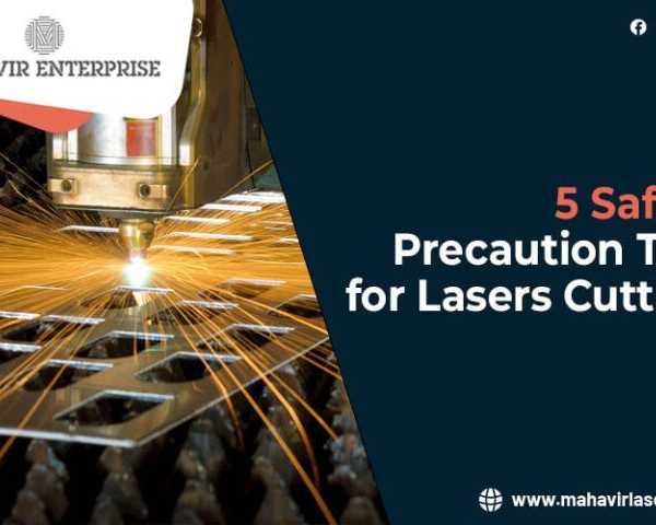 5-safety-precaution-tips-for-laser-cutting