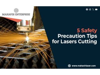 5-safety-precaution-tips-for-laser-cutting-small-0