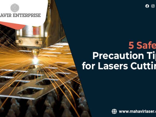 5-safety-precaution-tips-for-laser-cutting