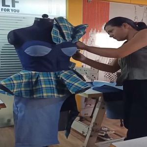 best-fashion-designing-institute-with-placement-assistance-big-2