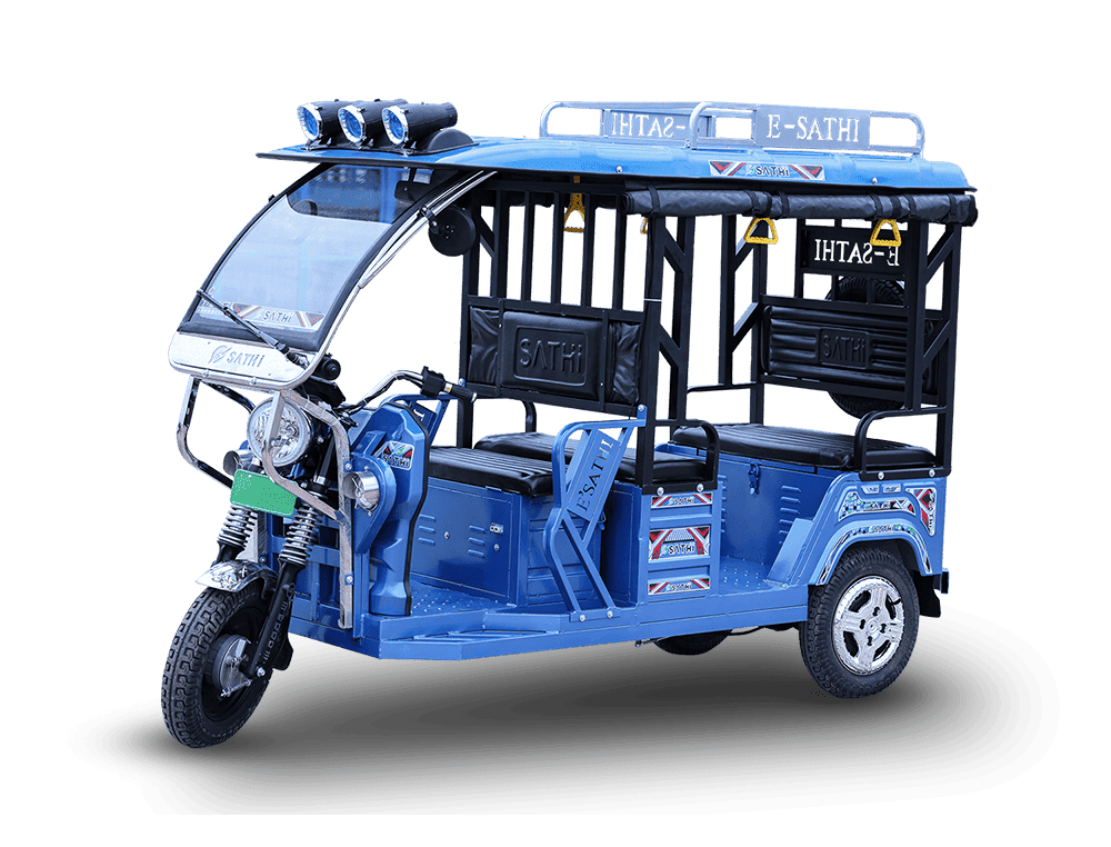 e-loader-manufacturers-big-0