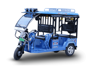 e-loader-manufacturers-small-0