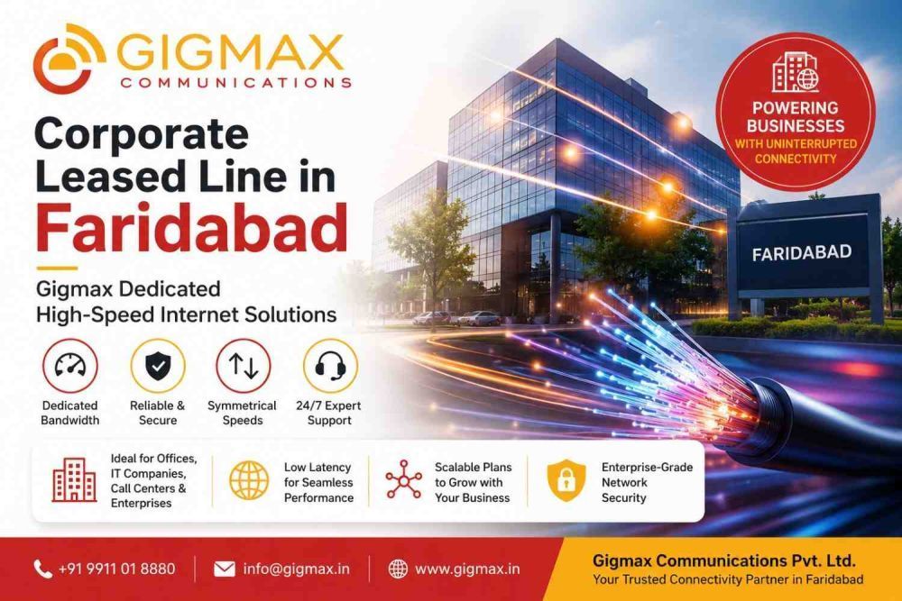 corporate-leased-line-in-faridabad-gigmax-internet-big-0