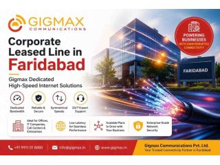 corporate-leased-line-in-faridabad-gigmax-internet-small-0