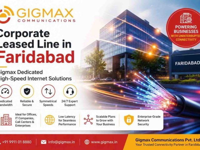 corporate-leased-line-in-faridabad-gigmax-internet