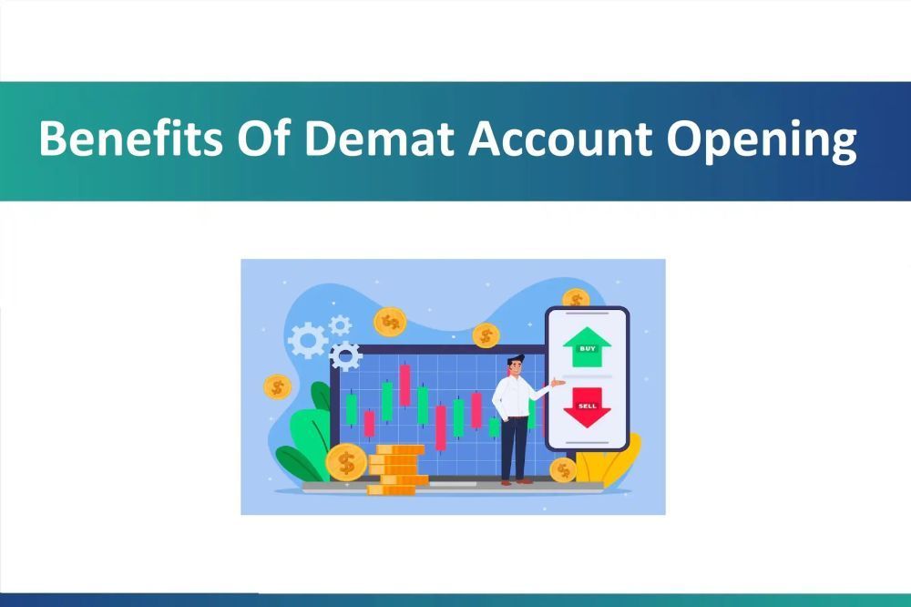 fast-secure-demat-account-opening-online-big-0