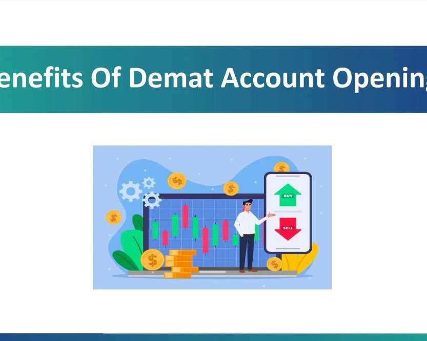 fast-secure-demat-account-opening-online