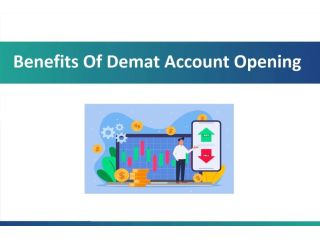 fast-secure-demat-account-opening-online-small-0